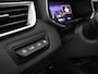 Renault Clio 1.6 E-Tech Full Hybrid 145 esprit Alpine |AUTOMAAT | PACK WINTER | PACK BOSE | PACK CITY PREMIUM |
