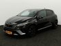 Renault Clio 1.6 E-Tech Full Hybrid 145 Esprit Alpine AUTOMAAT | PACK WINTER | PACK BOSE | PACK CITY PREMIUM |