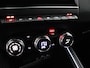 Renault Clio 1.6 E-Tech Full Hybrid 145 esprit Alpine |AUTOMAAT | PACK WINTER | PACK BOSE | PACK CITY PREMIUM |