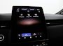 Renault Clio 1.6 E-Tech Full Hybrid 145 Esprit Alpine AUTOMAAT | PACK WINTER | PACK BOSE | PACK CITY PREMIUM |