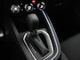Renault Clio 1.6 E-Tech Full Hybrid 145 esprit Alpine |AUTOMAAT | PACK WINTER | PACK BOSE | PACK CITY PREMIUM |