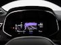 Renault Clio 1.6 E-Tech Full Hybrid 145 Esprit Alpine AUTOMAAT | PACK WINTER | PACK BOSE | PACK CITY PREMIUM |