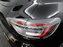 Renault Clio 1.6 E-Tech Full Hybrid 145 Esprit Alpine AUTOMAAT | PACK WINTER | PACK BOSE | PACK CITY PREMIUM |