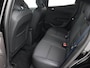 Renault Clio 1.6 E-Tech Full Hybrid 145 esprit Alpine |AUTOMAAT | PACK WINTER | PACK BOSE | PACK CITY PREMIUM |