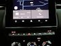 Renault Clio 1.6 E-Tech Full Hybrid 145 Esprit Alpine AUTOMAAT | PACK WINTER | PACK BOSE | PACK CITY PREMIUM |