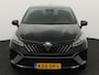 Renault Clio 1.6 E-Tech Full Hybrid 145 esprit Alpine |AUTOMAAT | PACK WINTER | PACK BOSE | PACK CITY PREMIUM |