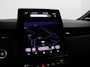 Renault Clio 1.6 E-Tech Full Hybrid 145 Esprit Alpine AUTOMAAT | PACK WINTER | PACK BOSE | PACK CITY PREMIUM |