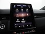 Renault Clio 1.6 E-Tech Full Hybrid 145 esprit Alpine |AUTOMAAT | PACK WINTER | PACK BOSE | PACK CITY PREMIUM |