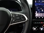 Renault Clio 1.6 E-Tech Full Hybrid 145 esprit Alpine |AUTOMAAT | PACK WINTER | PACK BOSE | PACK CITY PREMIUM |