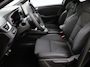 Renault Clio 1.6 E-Tech Full Hybrid 145 Esprit Alpine AUTOMAAT | PACK WINTER | PACK BOSE | PACK CITY PREMIUM |