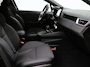 Renault Clio 1.6 E-Tech Full Hybrid 145 Esprit Alpine AUTOMAAT | PACK WINTER | PACK BOSE | PACK CITY PREMIUM |