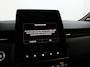 Renault Clio 1.6 E-Tech Full Hybrid 145 Esprit Alpine AUTOMAAT | PACK WINTER | PACK BOSE | PACK CITY PREMIUM |
