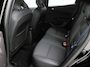 Renault Clio 1.6 E-Tech Full Hybrid 145 Esprit Alpine AUTOMAAT | PACK WINTER | PACK BOSE | PACK CITY PREMIUM |