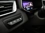 Renault Clio 1.6 E-Tech Full Hybrid 145 Esprit Alpine AUTOMAAT | PACK WINTER | PACK BOSE | PACK CITY PREMIUM |