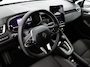 Renault Clio 1.6 E-Tech Full Hybrid 145 Esprit Alpine AUTOMAAT | PACK WINTER | PACK BOSE | PACK CITY PREMIUM |