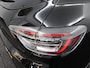 Renault Clio 1.6 E-Tech Full Hybrid 145 esprit Alpine |AUTOMAAT | PACK WINTER | PACK BOSE | PACK CITY PREMIUM |