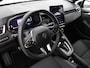 Renault Clio 1.6 E-Tech Full Hybrid 145 esprit Alpine |AUTOMAAT | PACK WINTER | PACK BOSE | PACK CITY PREMIUM |
