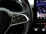 Renault Clio 1.6 E-Tech Full Hybrid 145 Esprit Alpine AUTOMAAT | PACK WINTER | PACK BOSE | PACK CITY PREMIUM |