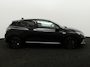 Renault Clio 1.6 E-Tech Full Hybrid 145 Esprit Alpine AUTOMAAT | PACK WINTER | PACK BOSE | PACK CITY PREMIUM |