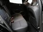 Renault Clio 1.6 E-Tech Full Hybrid 145 Esprit Alpine AUTOMAAT | PACK WINTER | PACK BOSE | PACK CITY PREMIUM |