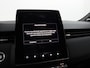 Renault Clio 1.6 E-Tech Full Hybrid 145 esprit Alpine |AUTOMAAT | PACK WINTER | PACK BOSE | PACK CITY PREMIUM |