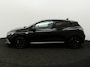 Renault Clio 1.6 E-Tech Full Hybrid 145 Esprit Alpine AUTOMAAT | PACK WINTER | PACK BOSE | PACK CITY PREMIUM |