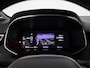 Renault Clio 1.6 E-Tech Full Hybrid 145 esprit Alpine |AUTOMAAT | PACK WINTER | PACK BOSE | PACK CITY PREMIUM |