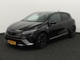 Renault Clio 1.6 E-Tech Full Hybrid 145 esprit Alpine |AUTOMAAT | PACK WINTER | PACK BOSE | PACK CITY PREMIUM |