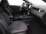 Renault Clio 1.6 E-Tech Full Hybrid 145 esprit Alpine |AUTOMAAT | PACK WINTER | PACK BOSE | PACK CITY PREMIUM |