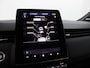 Renault Clio 1.6 E-Tech Full Hybrid 145 esprit Alpine |AUTOMAAT | PACK WINTER | PACK BOSE | PACK CITY PREMIUM |