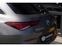 Mercedes-Benz CLA Shooting Brake 250 e Business|Stoelverwarming|Camera|