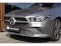 Mercedes-Benz CLA Shooting Brake 250 e Business|Stoelverwarming|Camera|