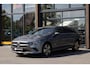 Mercedes-Benz CLA Shooting Brake 250 e Business|Stoelverwarming|Camera|