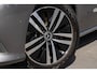Mercedes-Benz CLA Shooting Brake 250 e Business|Stoelverwarming|Camera|