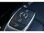 Mercedes-Benz CLA Shooting Brake 250 e Business|Stoelverwarming|Camera|