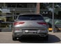 Mercedes-Benz CLA Shooting Brake 250 e Business|Stoelverwarming|Camera|