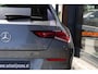 Mercedes-Benz CLA Shooting Brake 250 e Business|Stoelverwarming|Camera|