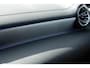 Mercedes-Benz CLA Shooting Brake 250 e Business|Stoelverwarming|Camera|