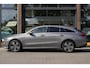 Mercedes-Benz CLA Shooting Brake 250 e Business|Stoelverwarming|Camera|