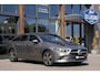 Mercedes-Benz CLA Shooting Brake 250 e Business|Stoelverwarming|Camera|