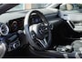Mercedes-Benz CLA Shooting Brake 250 e Business|Stoelverwarming|Camera|