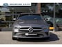 Mercedes-Benz CLA Shooting Brake 250 e Business|Stoelverwarming|Camera|
