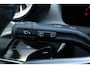 Mercedes-Benz CLA Shooting Brake 250 e Business|Stoelverwarming|Camera|