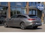 Mercedes-Benz CLA Shooting Brake 250 e Business|Stoelverwarming|Camera|