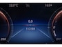 Mercedes-Benz CLA Shooting Brake 250 e Business|Stoelverwarming|Camera|