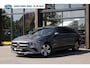 Mercedes-Benz CLA Shooting Brake 250 e Business|Stoelverwarming|Camera|