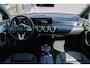 Mercedes-Benz CLA Shooting Brake 250 e Business|Stoelverwarming|Camera|