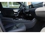 Mercedes-Benz CLA Shooting Brake 250 e Business|Stoelverwarming|Camera|