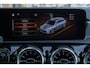 Mercedes-Benz CLA Shooting Brake 250 e Business|Stoelverwarming|Camera|