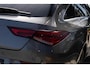 Mercedes-Benz CLA Shooting Brake 250 e Business|Stoelverwarming|Camera|